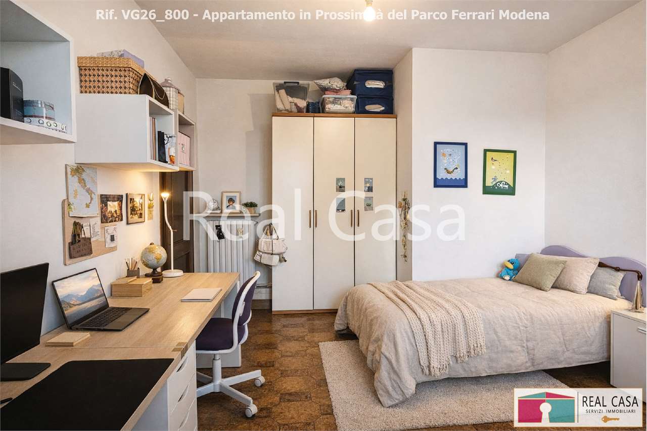 Foto annuncio 12