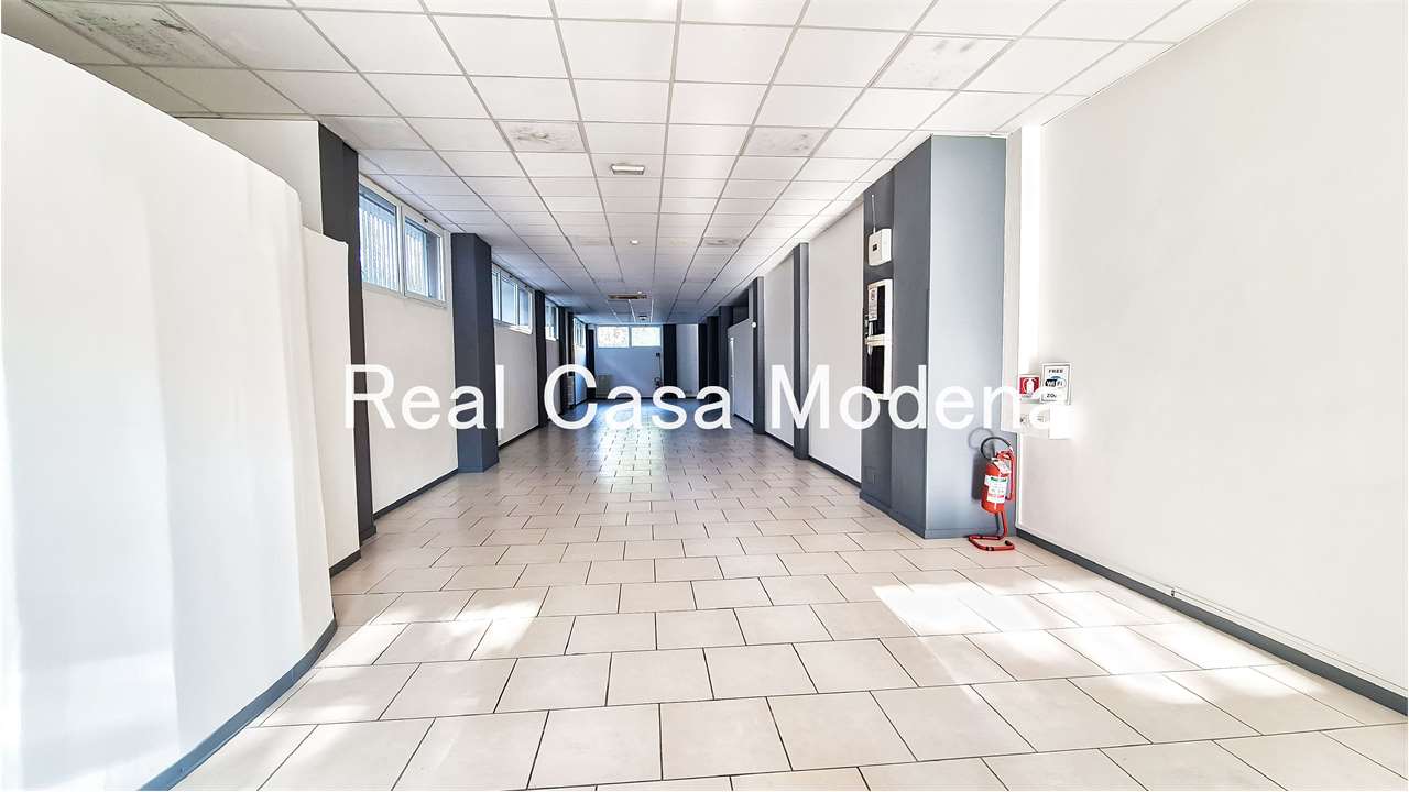 Foto annuncio 7