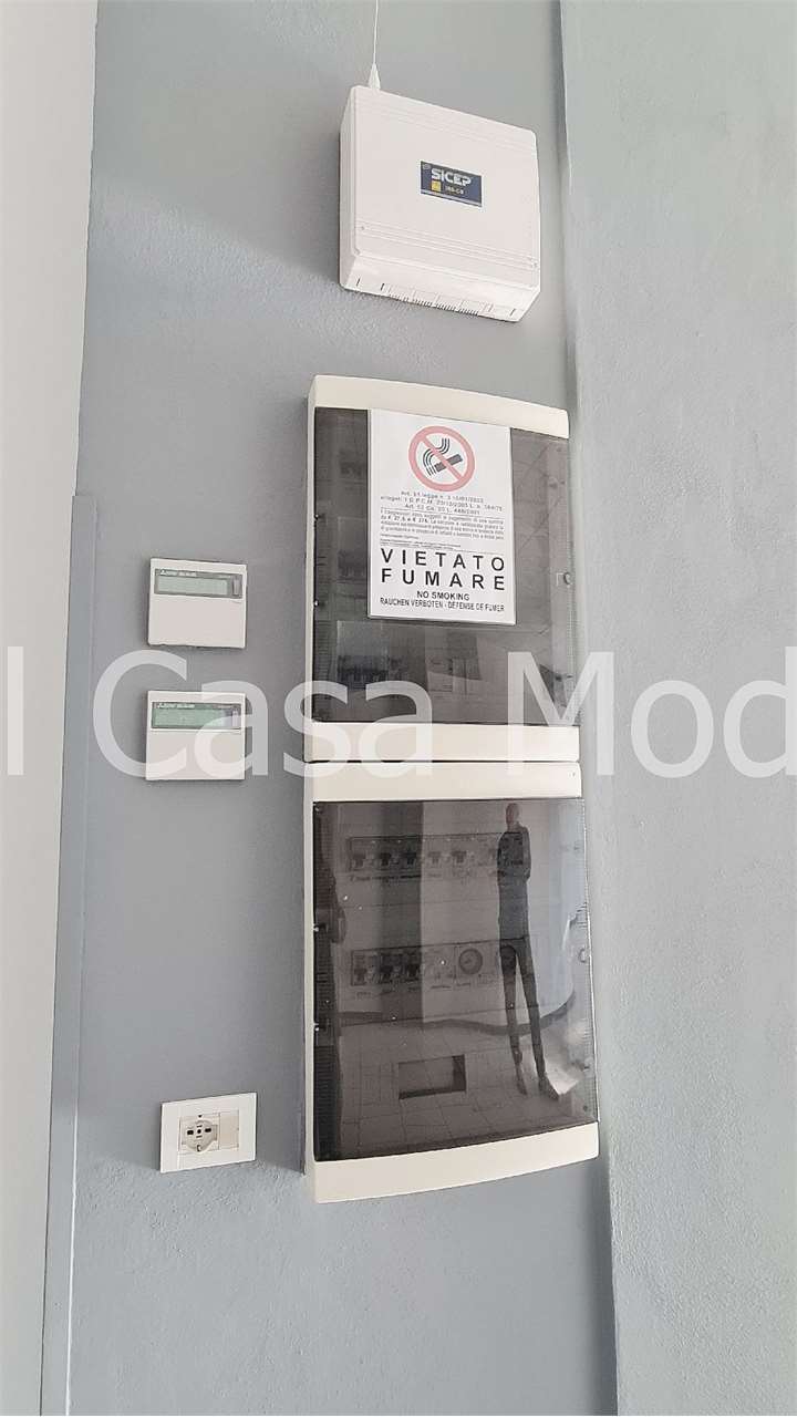 Foto annuncio 12