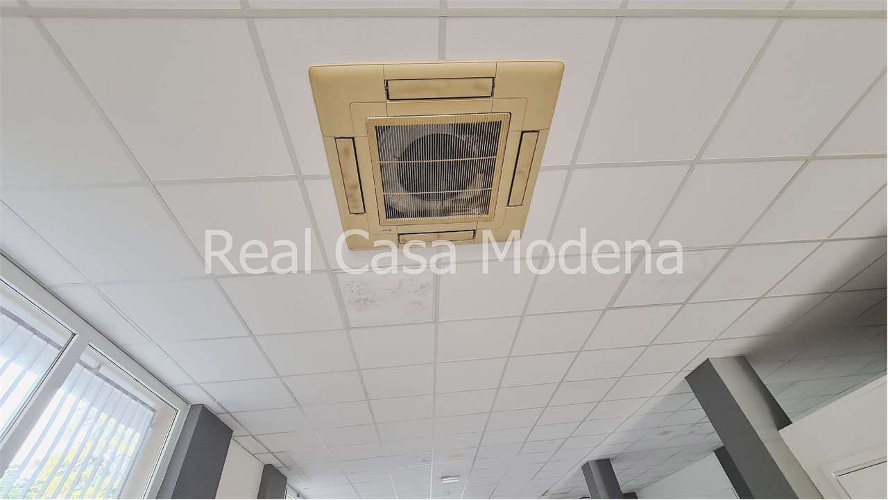 Foto annuncio 13