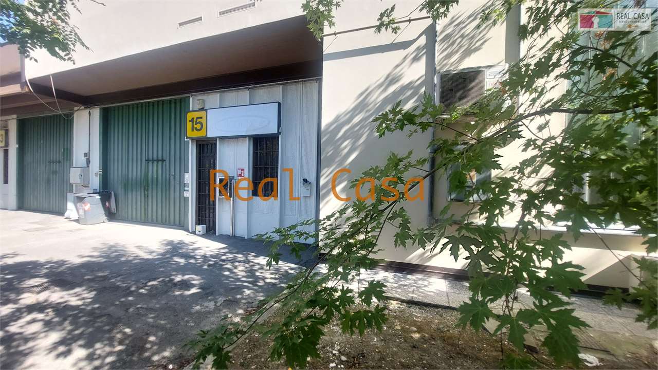 Foto annuncio 3