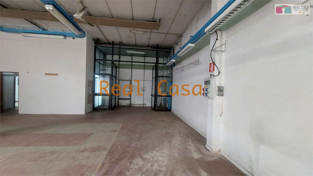 Foto annuncio 18