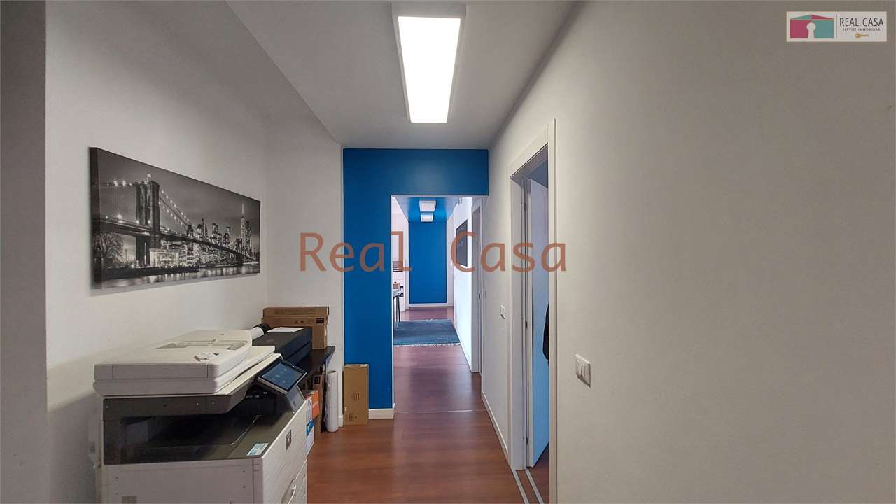 Foto annuncio 28