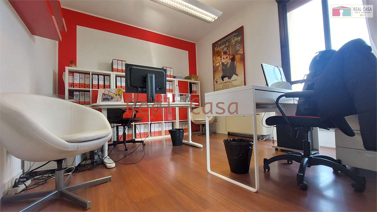 Foto annuncio 32