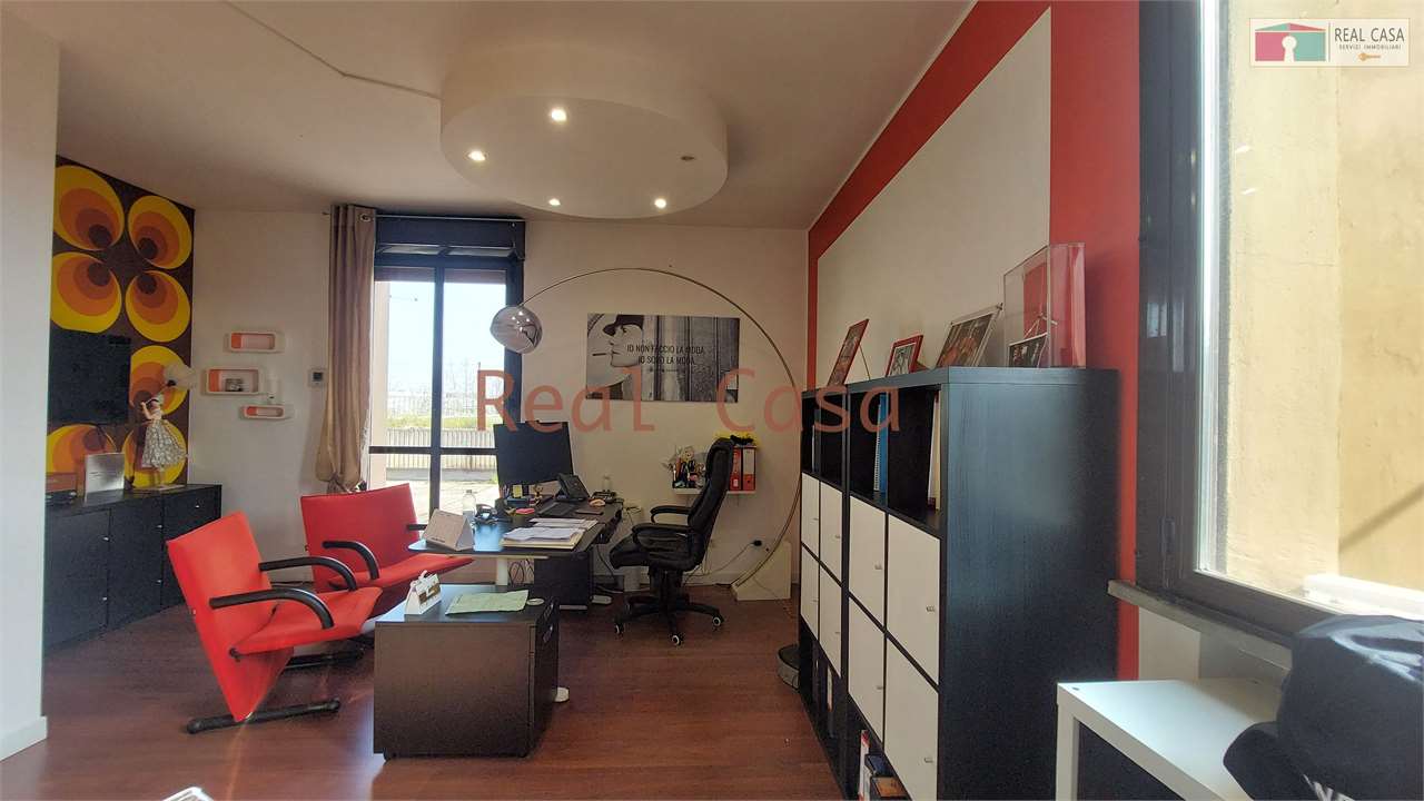 Foto annuncio 37