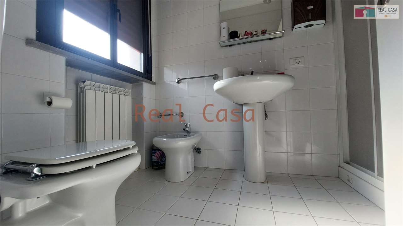Foto annuncio 40
