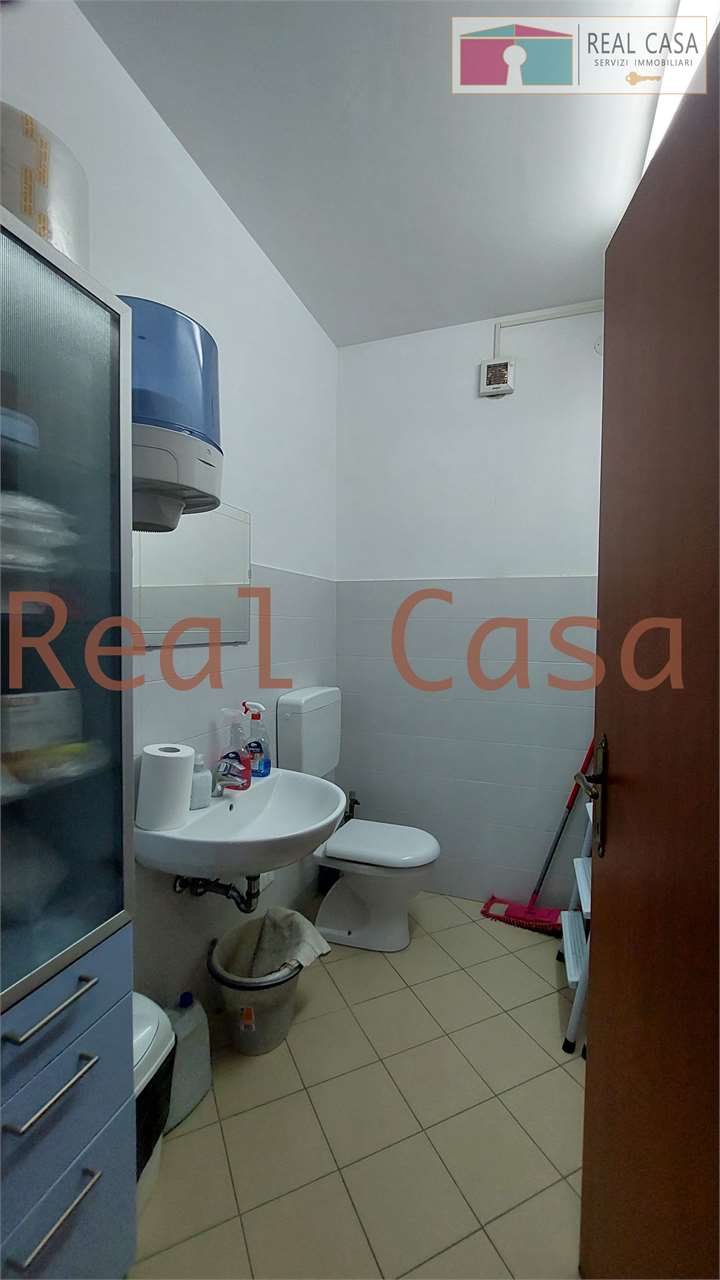 Foto annuncio 44