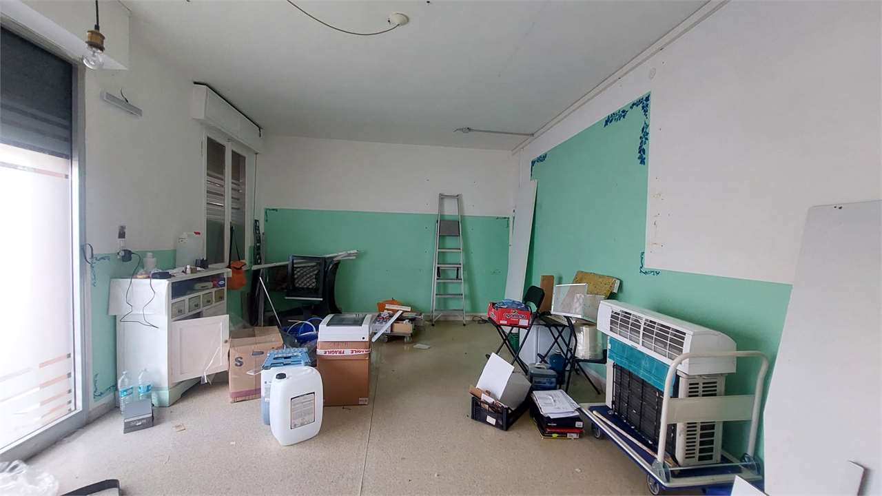 Foto annuncio 1