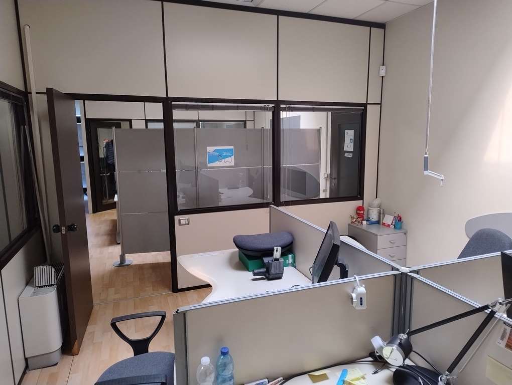 Foto annuncio 6