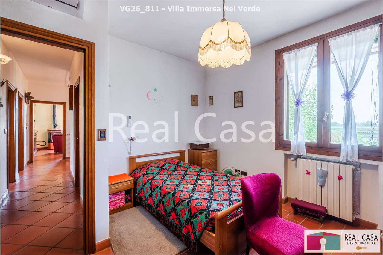 Foto annuncio 19