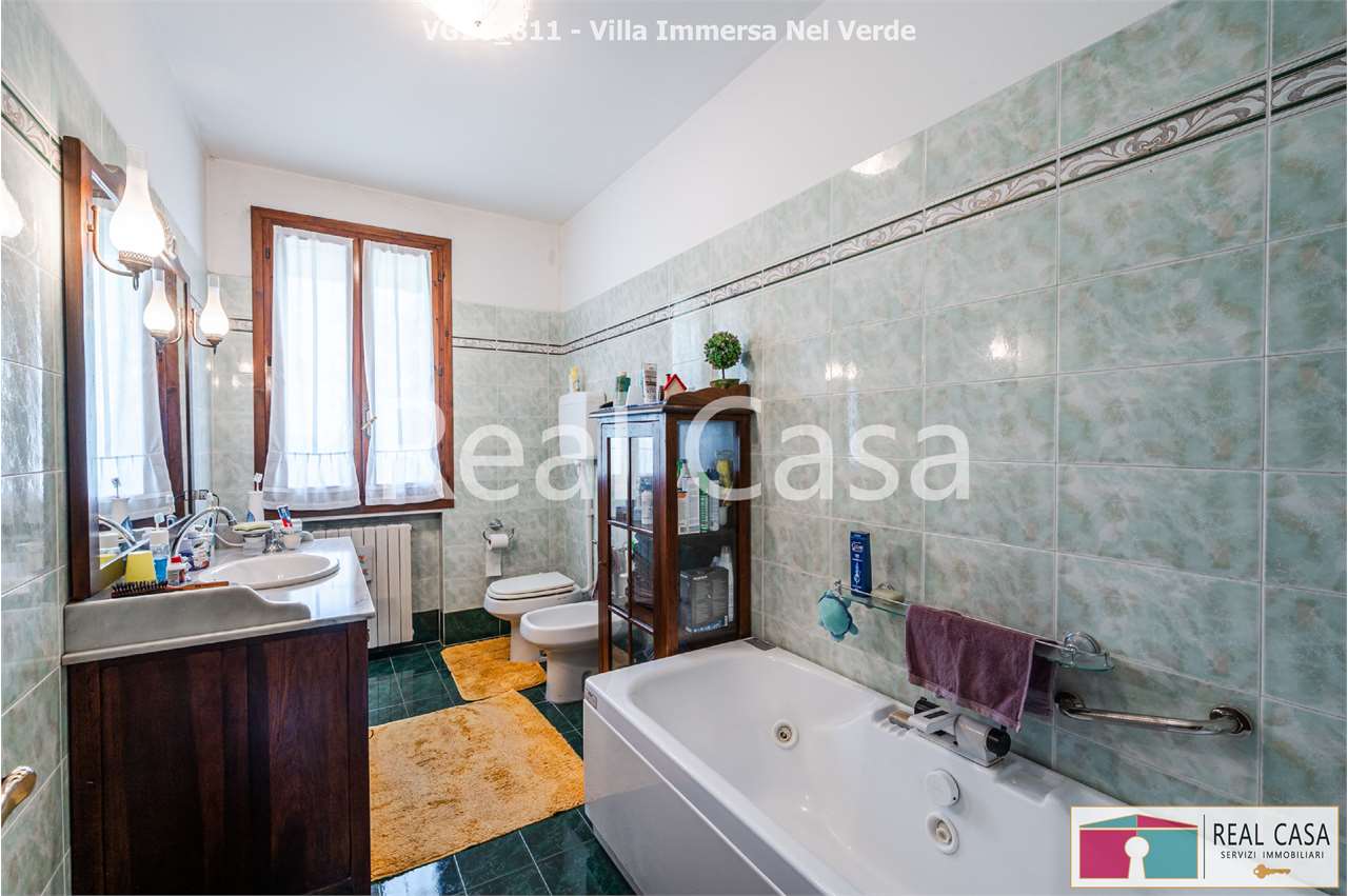 Foto annuncio 25