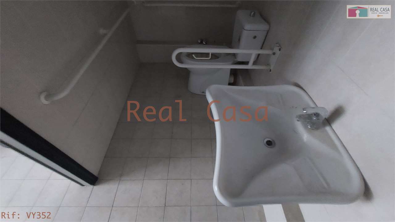 Foto annuncio 7