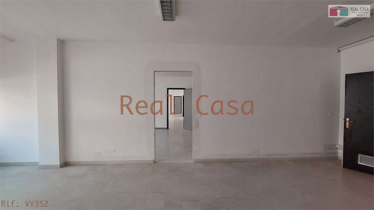 Foto annuncio 13