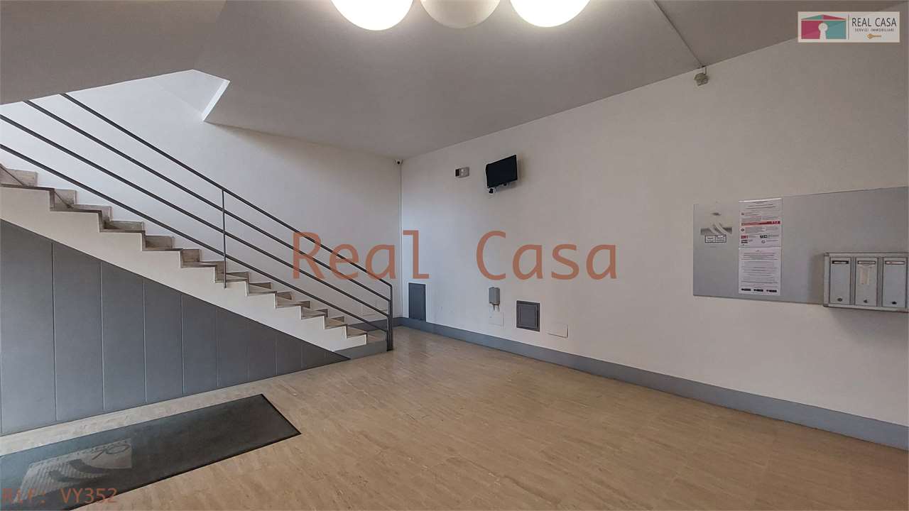 Foto annuncio 18
