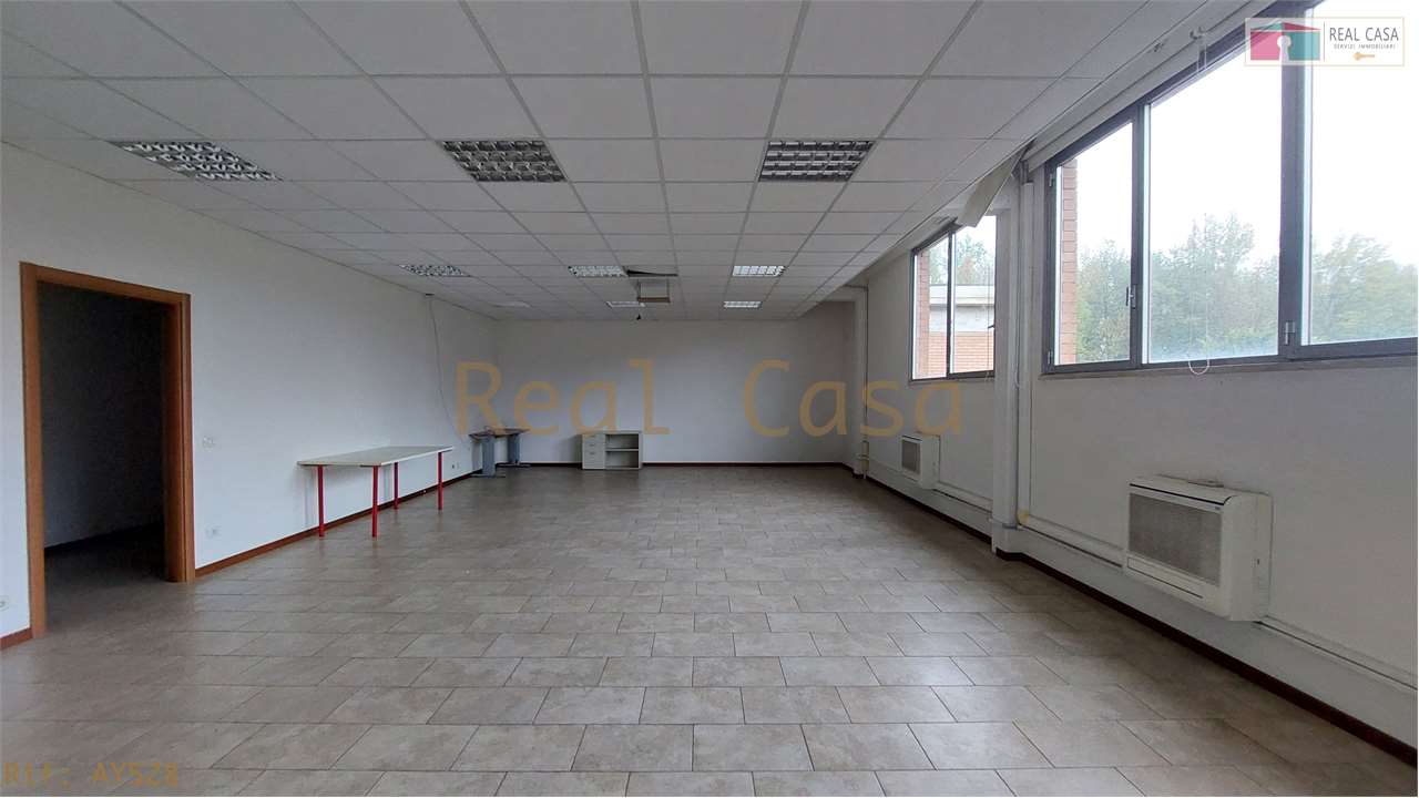 Foto annuncio 1