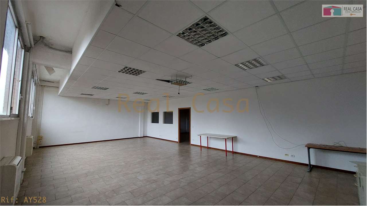 Foto annuncio 4