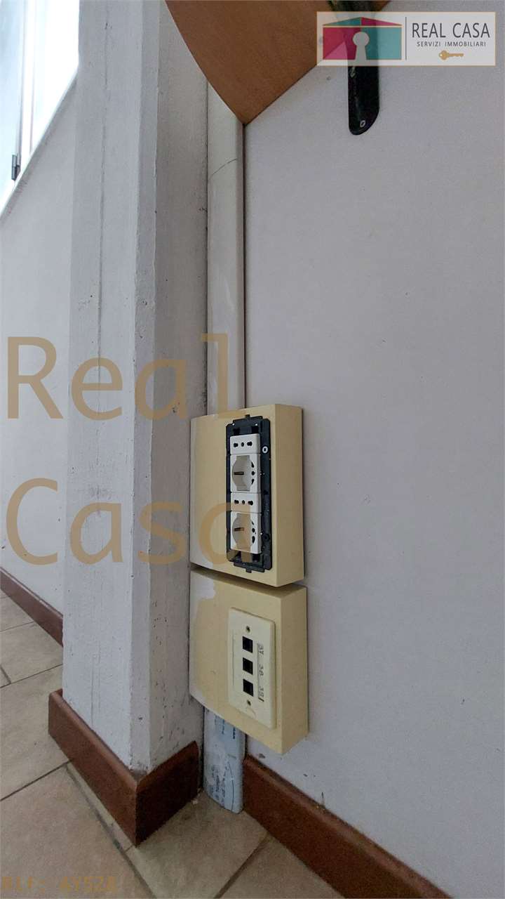 Foto annuncio 20