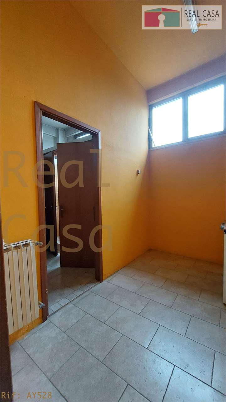 Foto annuncio 24