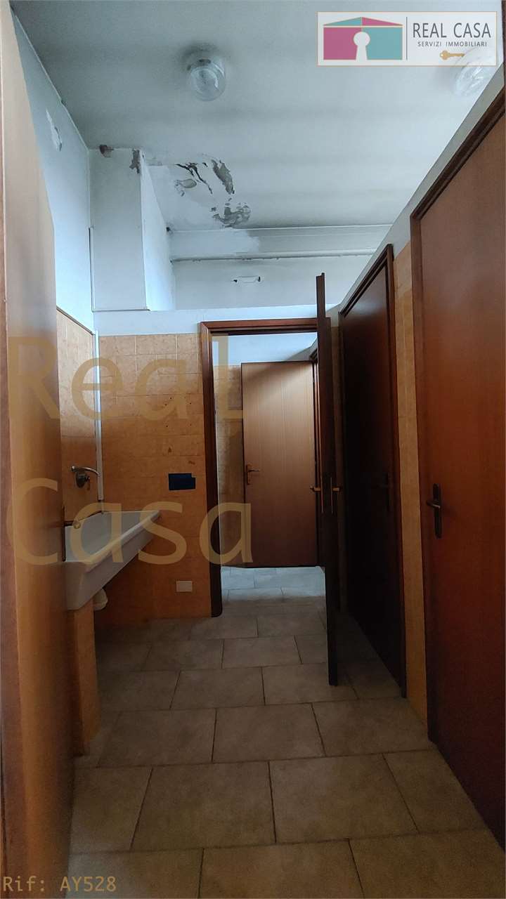 Foto annuncio 25