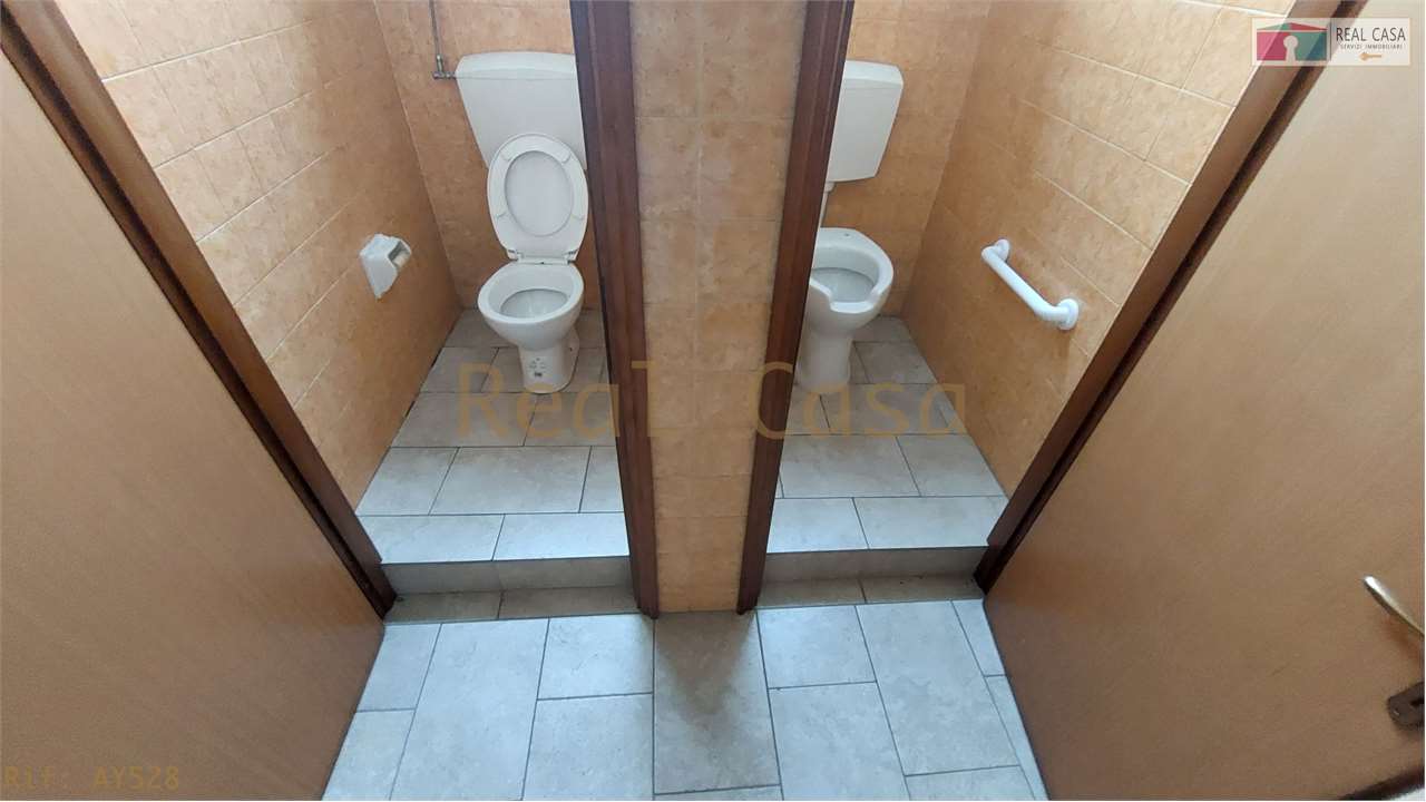 Foto annuncio 27