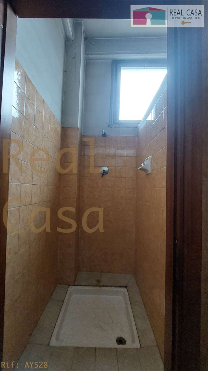 Foto annuncio 29