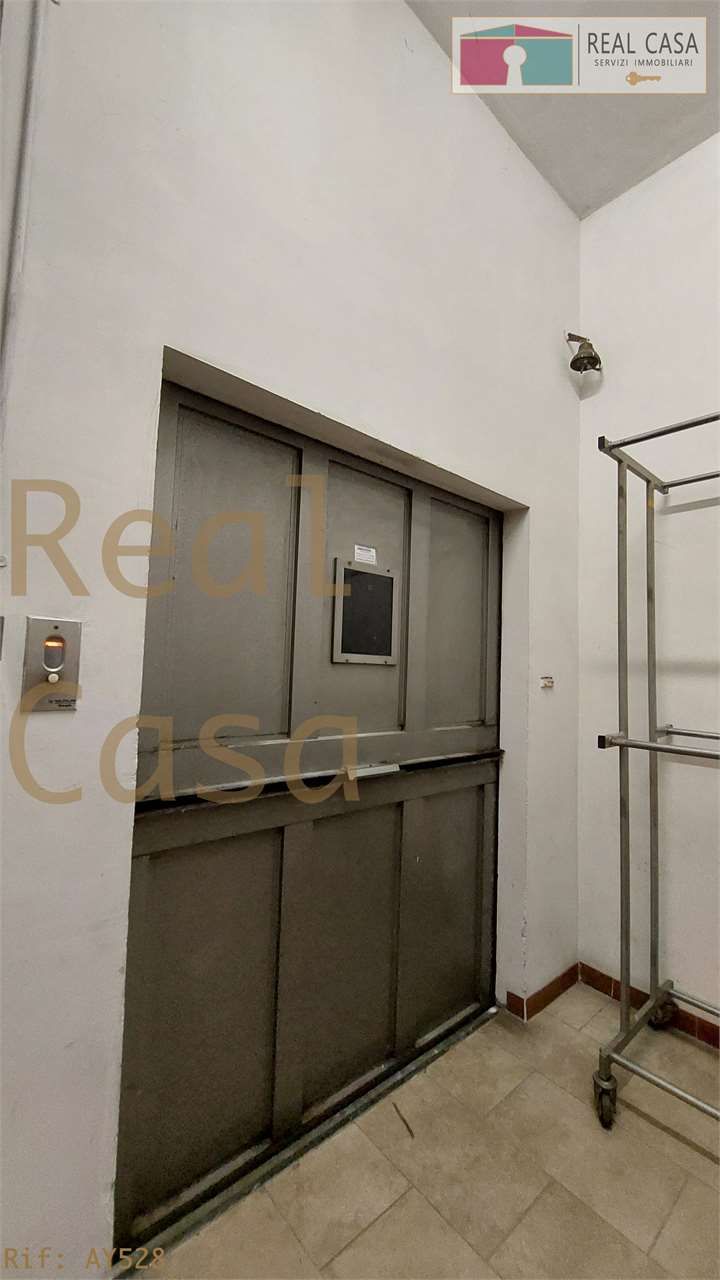 Foto annuncio 32