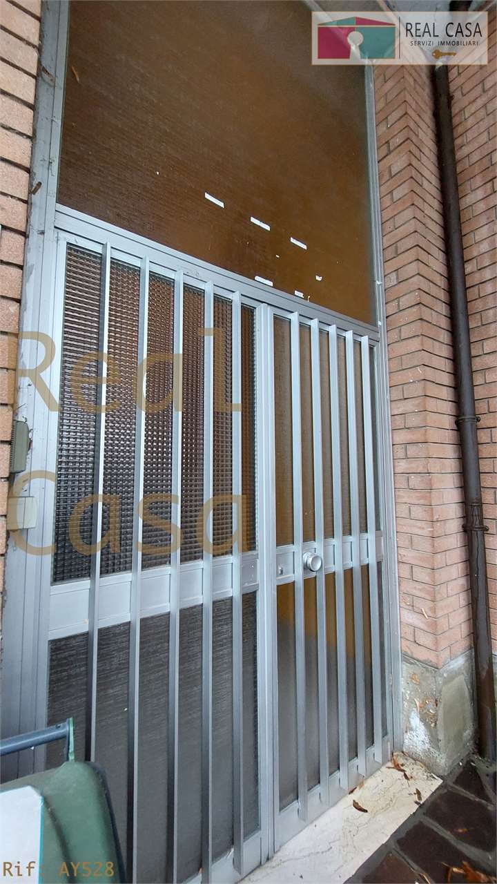 Foto annuncio 33