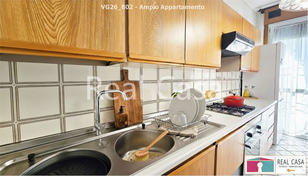 Foto annuncio 3