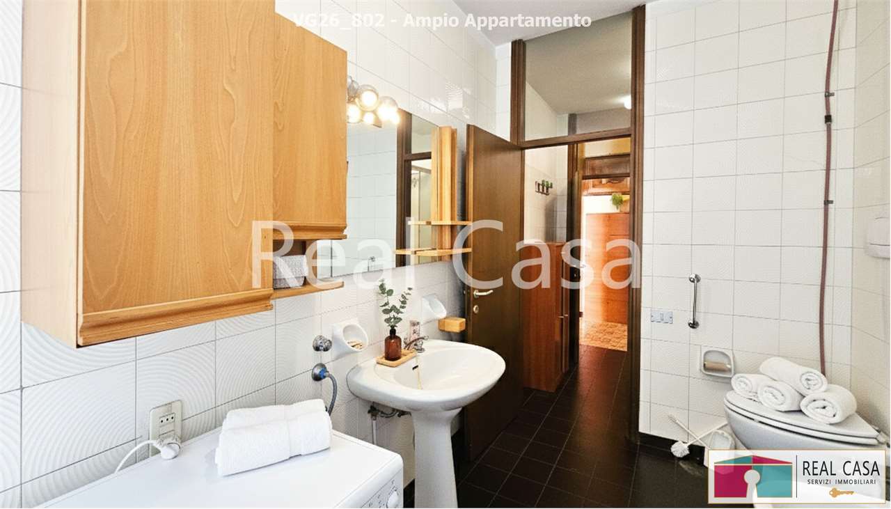 Foto annuncio 16