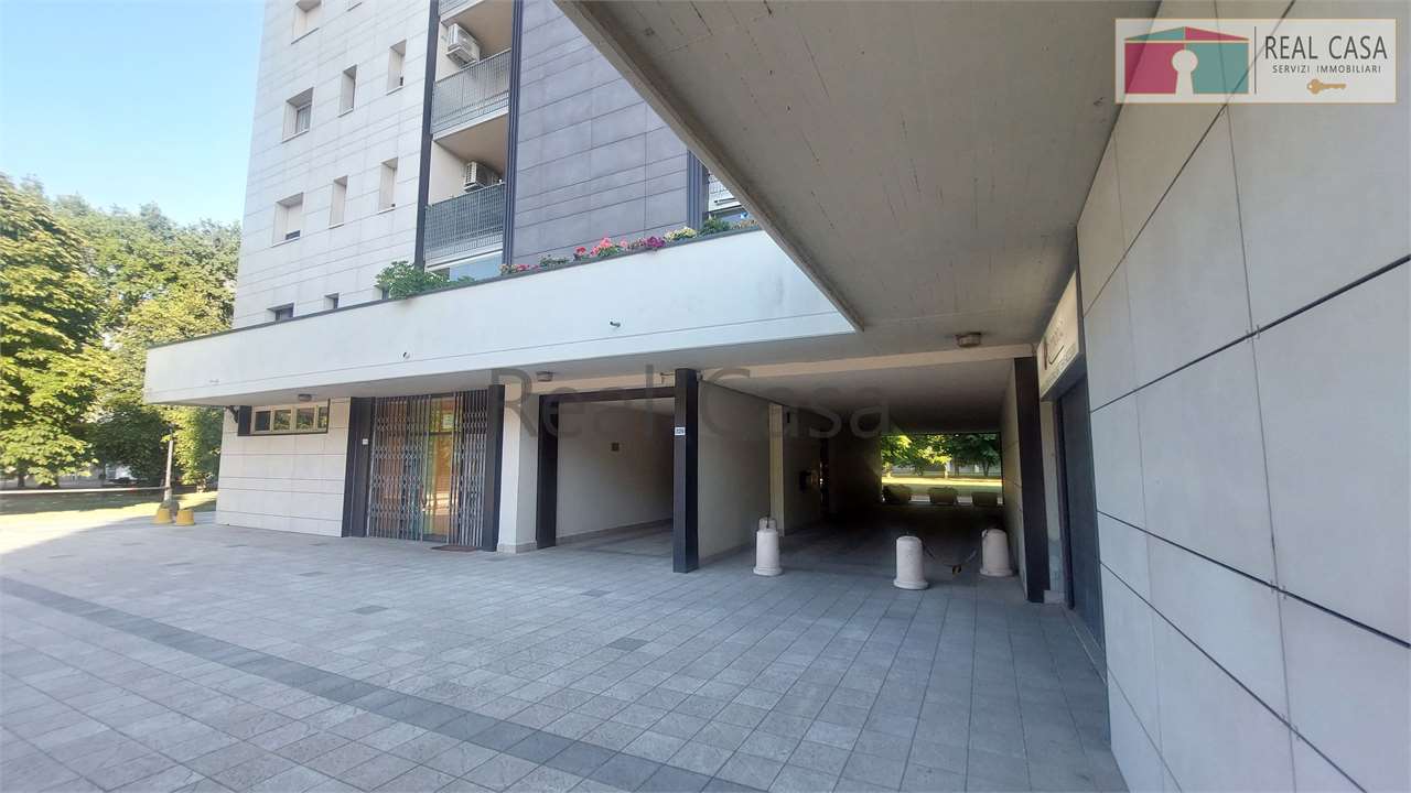 Foto annuncio 34