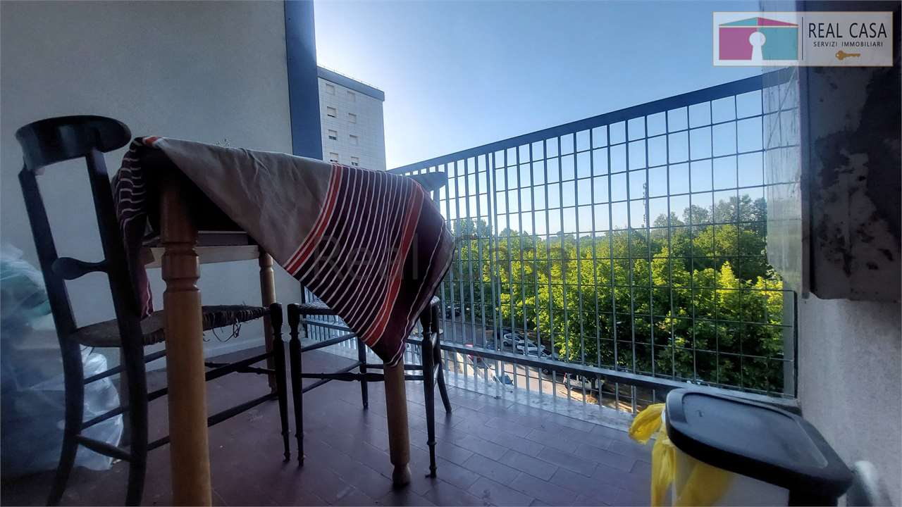 Foto annuncio 5