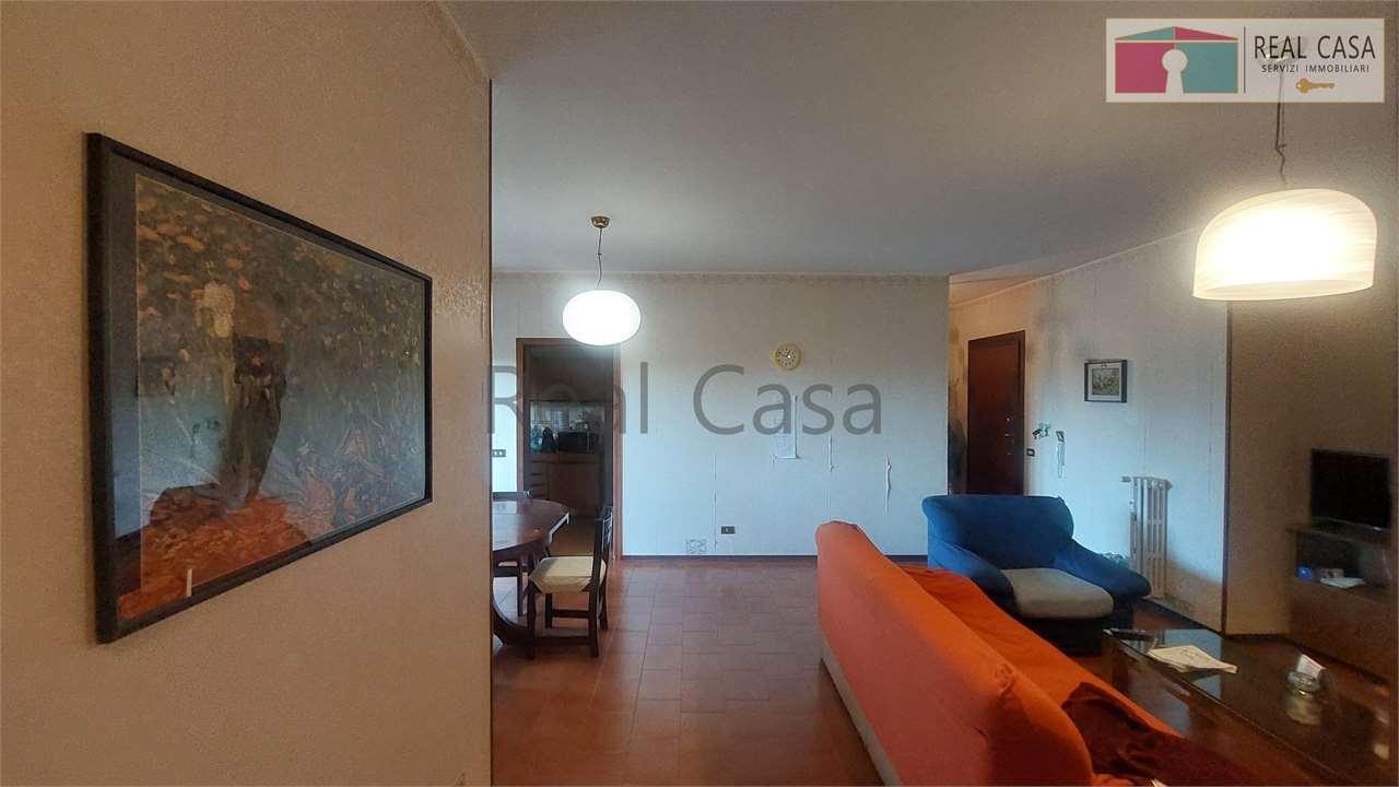 Foto annuncio 9