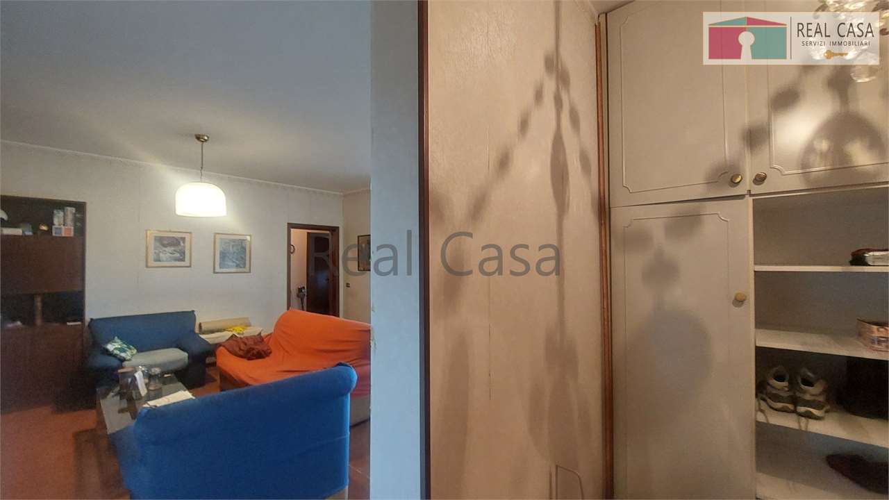 Foto annuncio 10