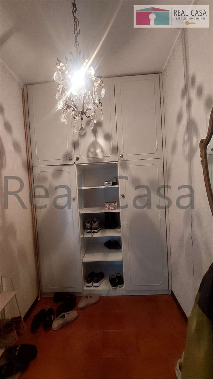 Foto annuncio 11