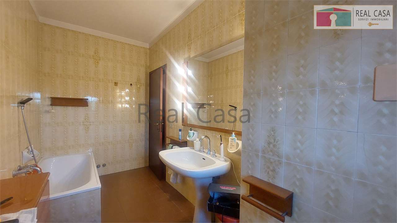 Foto annuncio 17