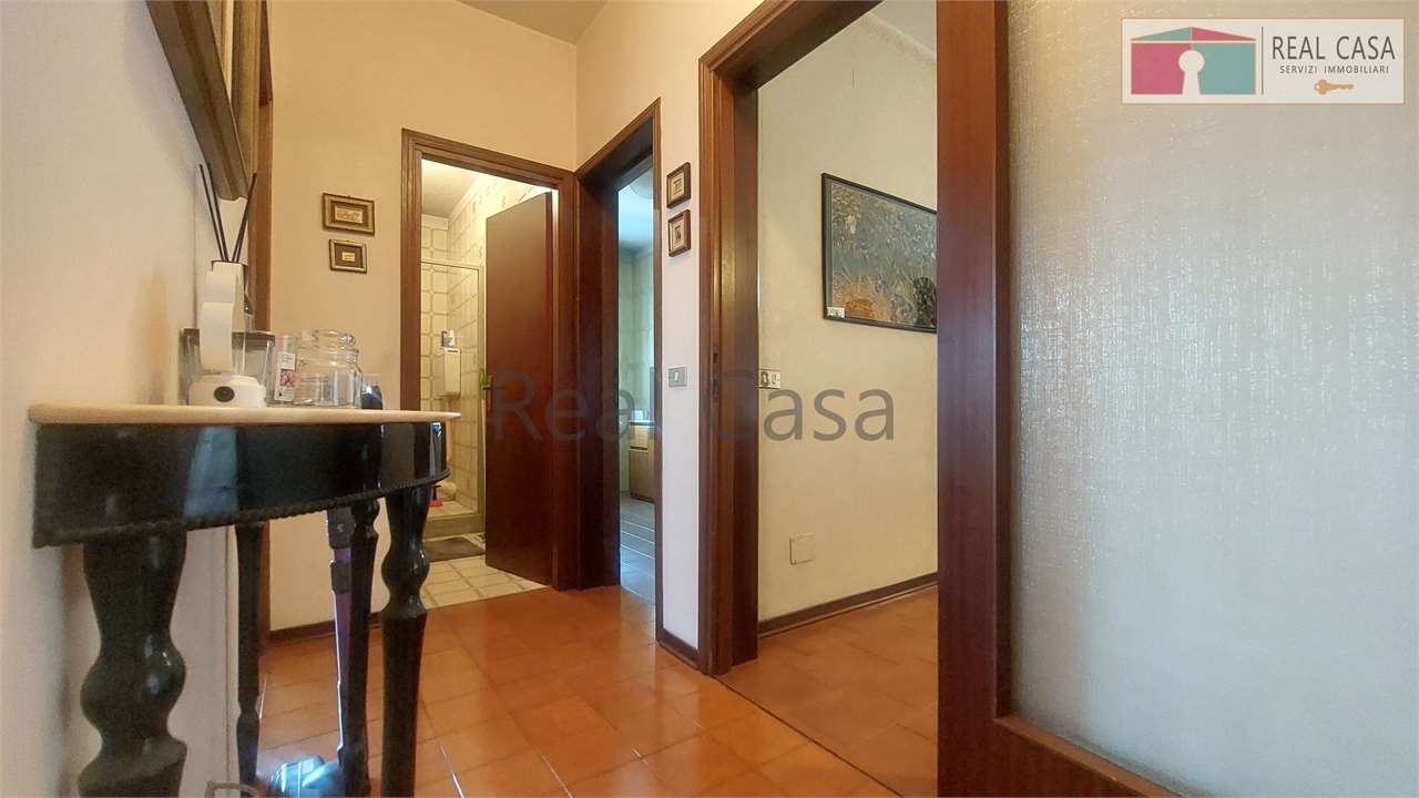 Foto annuncio 20