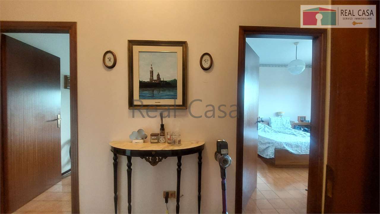 Foto annuncio 21