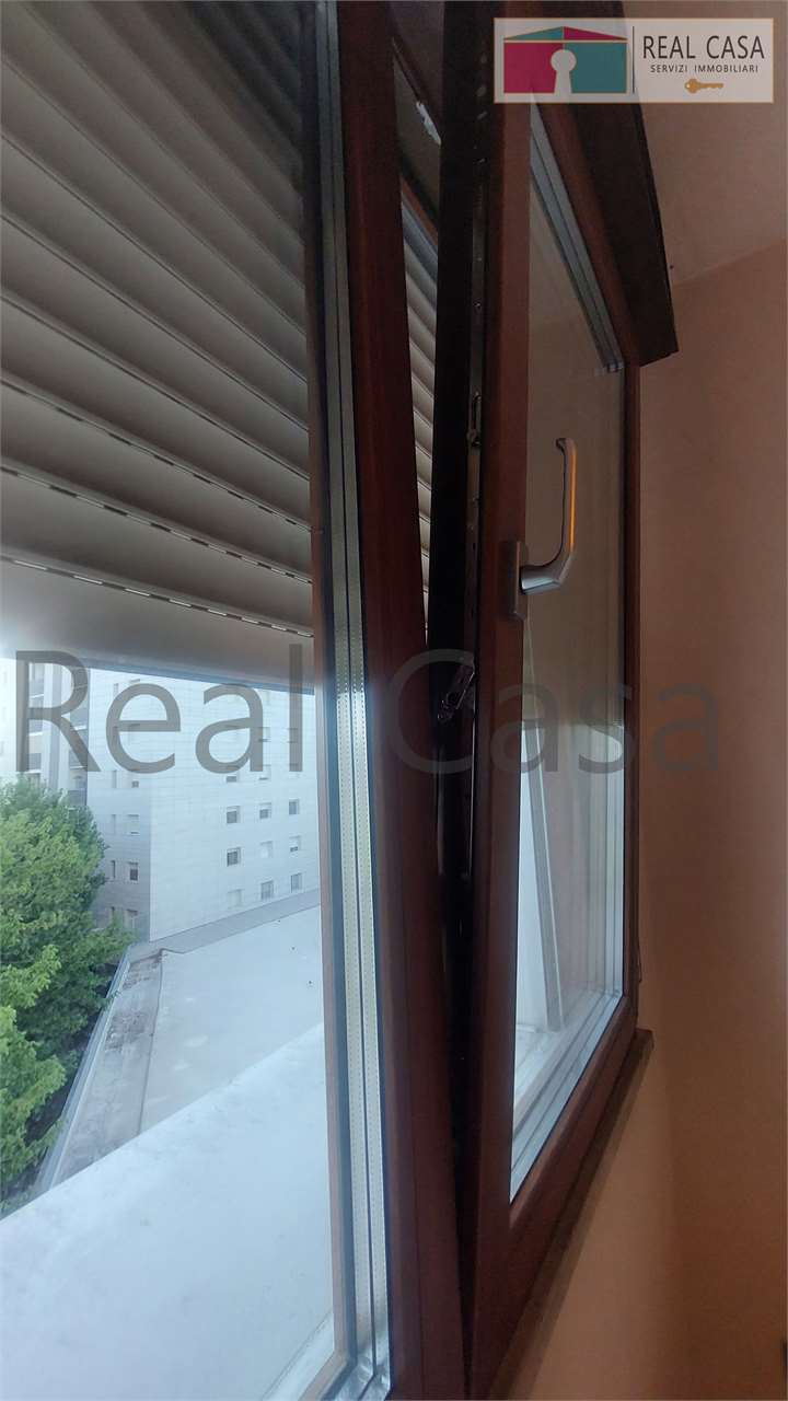 Foto annuncio 23