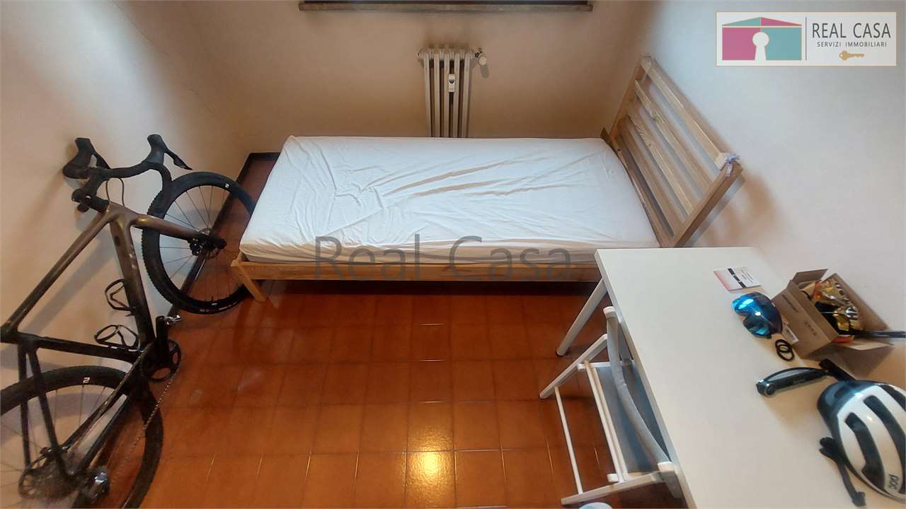 Foto annuncio 24