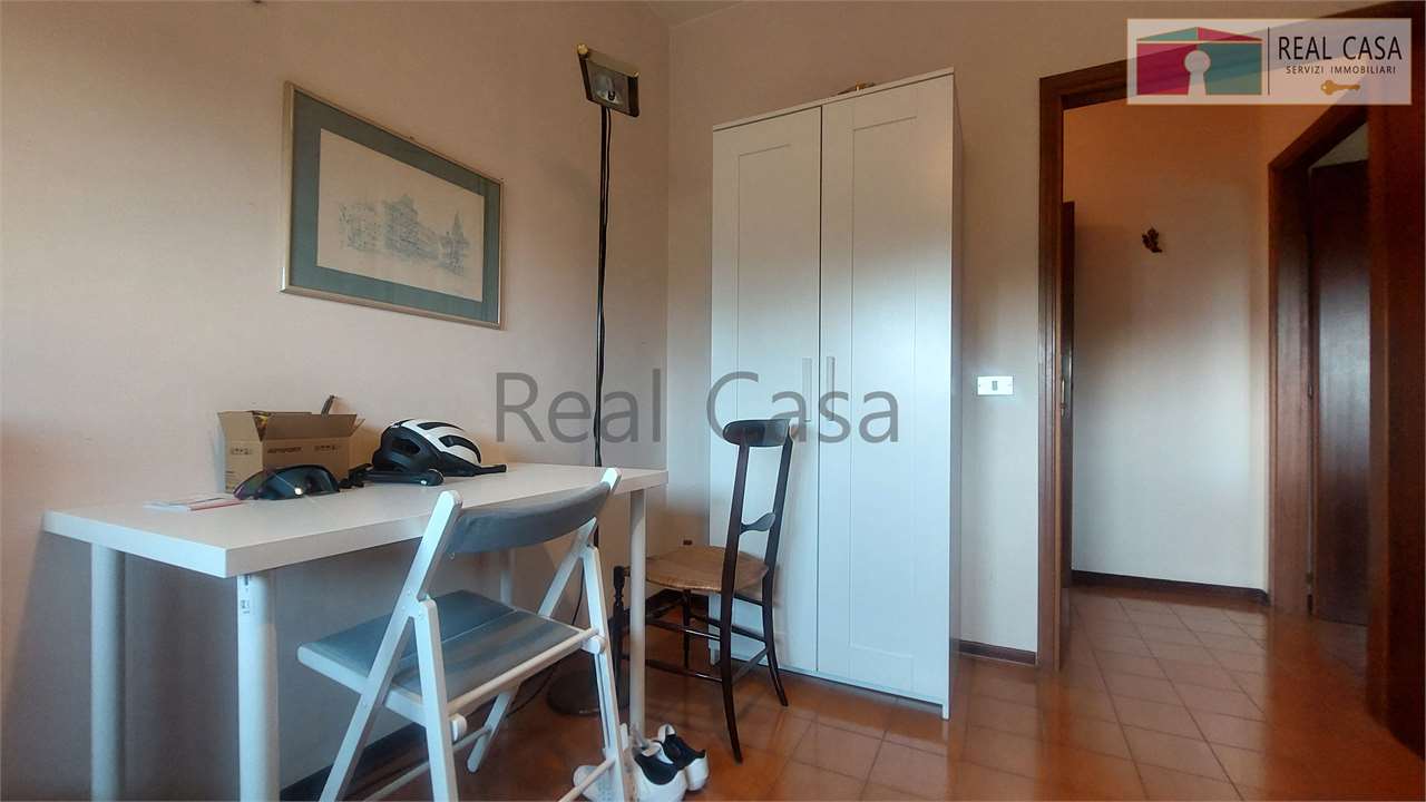 Foto annuncio 26