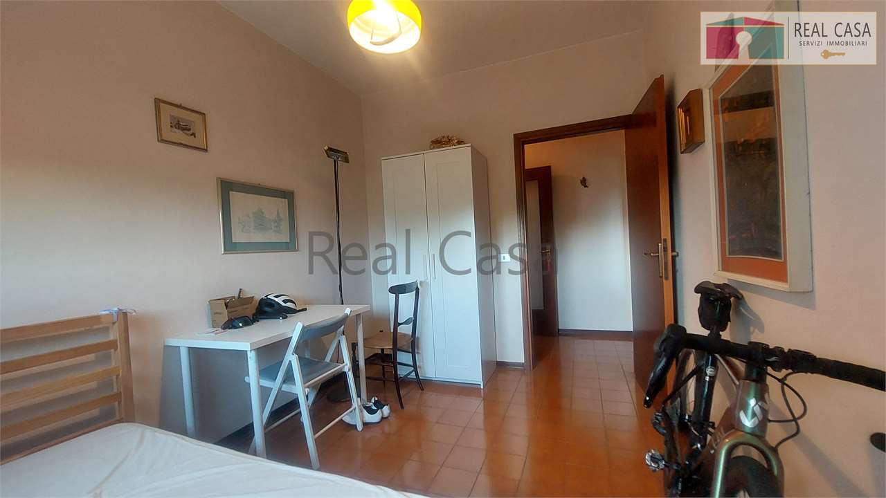 Foto annuncio 27