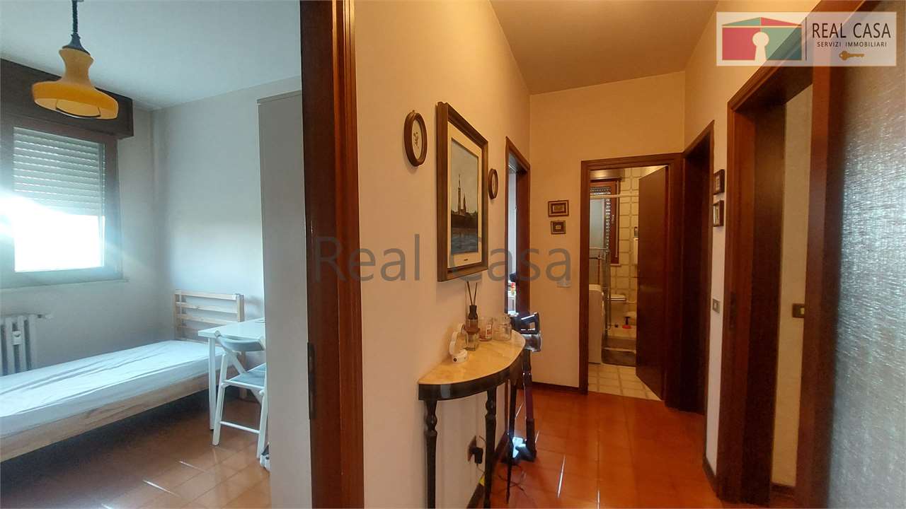 Foto annuncio 29