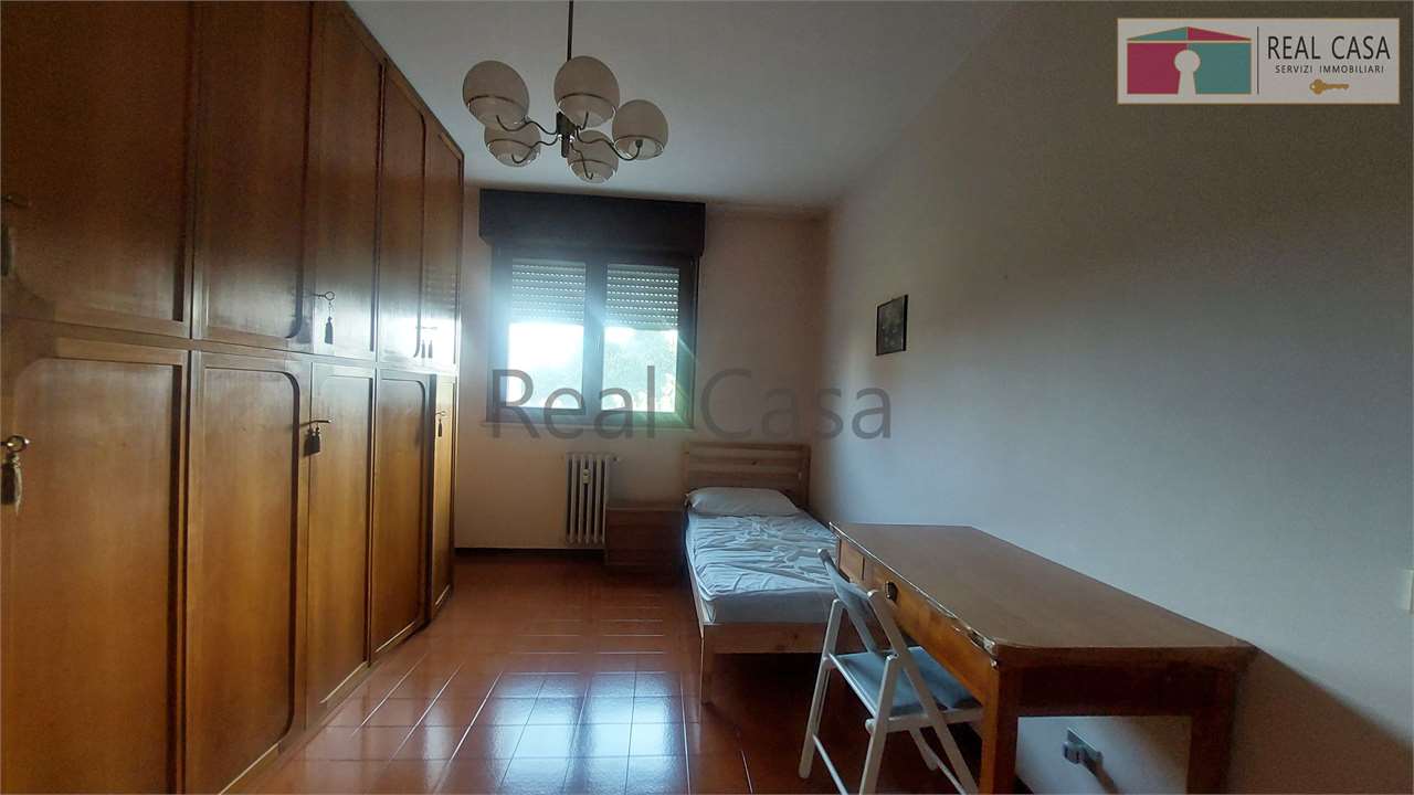 Foto annuncio 30