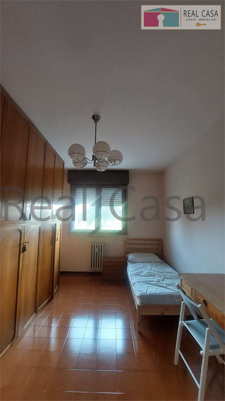 Foto annuncio 31