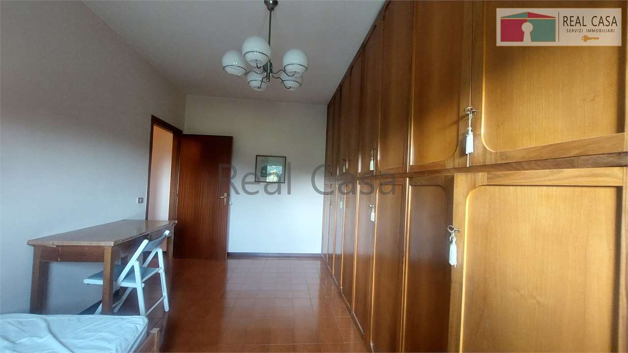 Foto annuncio 33