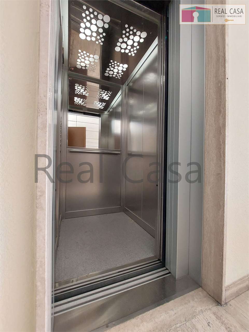 Foto annuncio 36