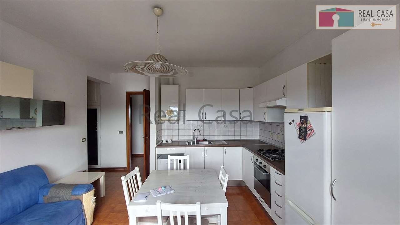 Foto annuncio 2