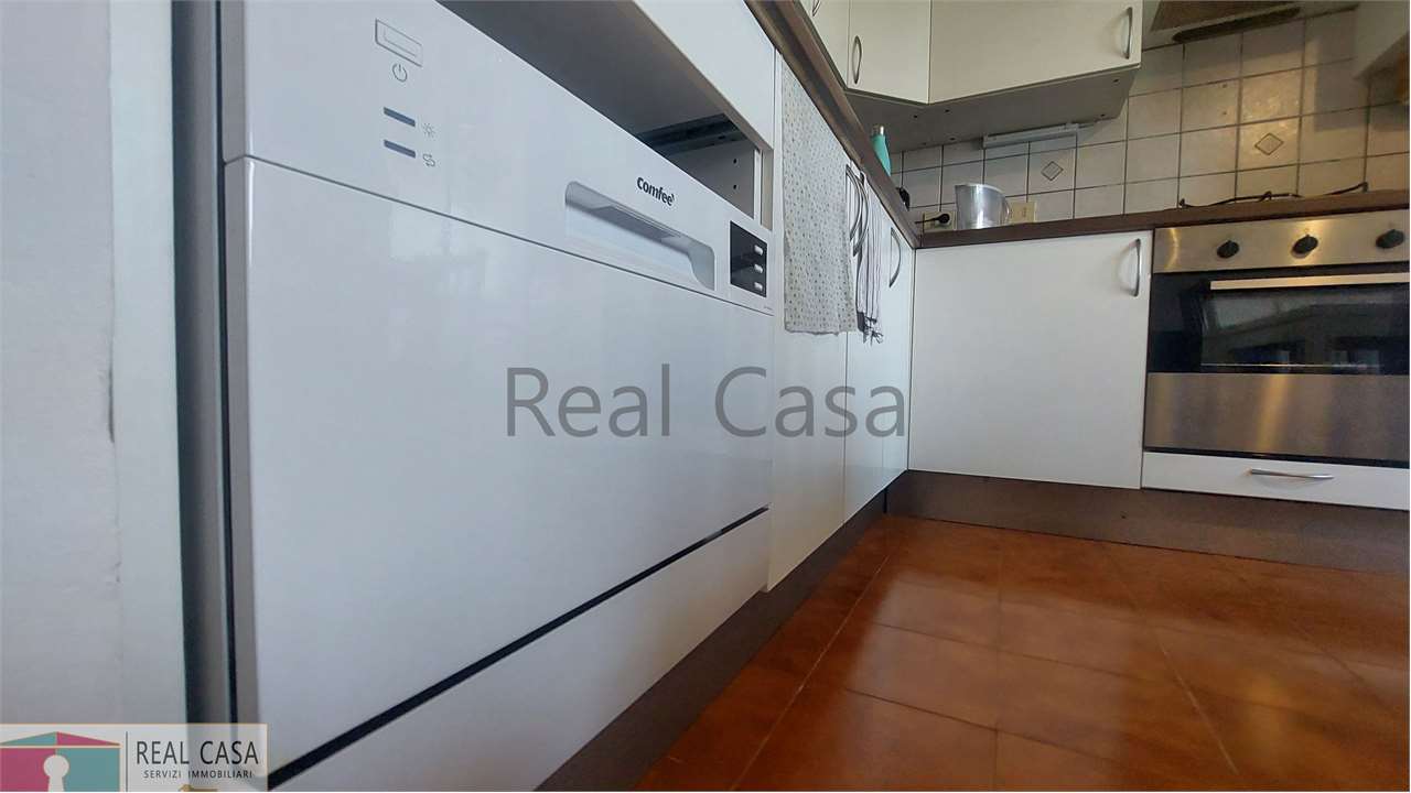 Foto annuncio 8
