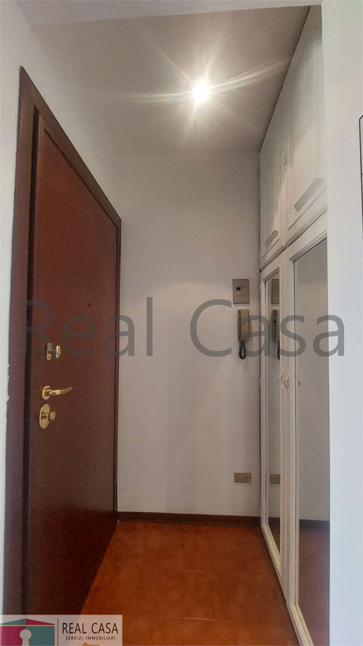 Foto annuncio 12