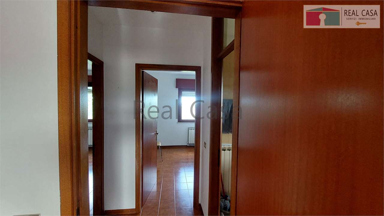 Foto annuncio 17